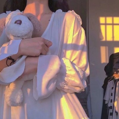 人吓人粤语