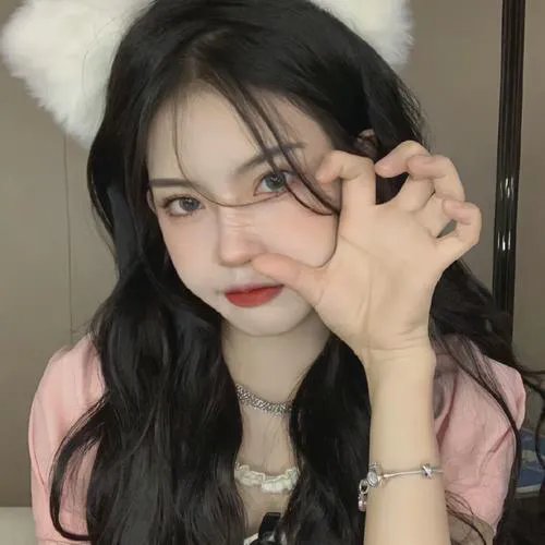 少年讼师纪晓岚