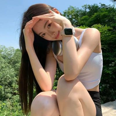 冷秋薇(下集）粤语