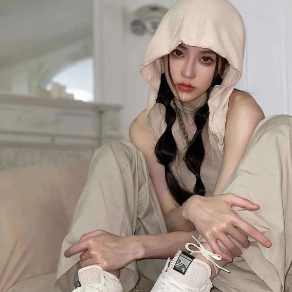 狂奔向圣诞
