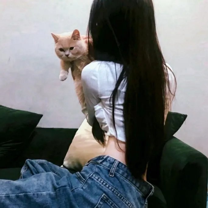 新荡女芬妮