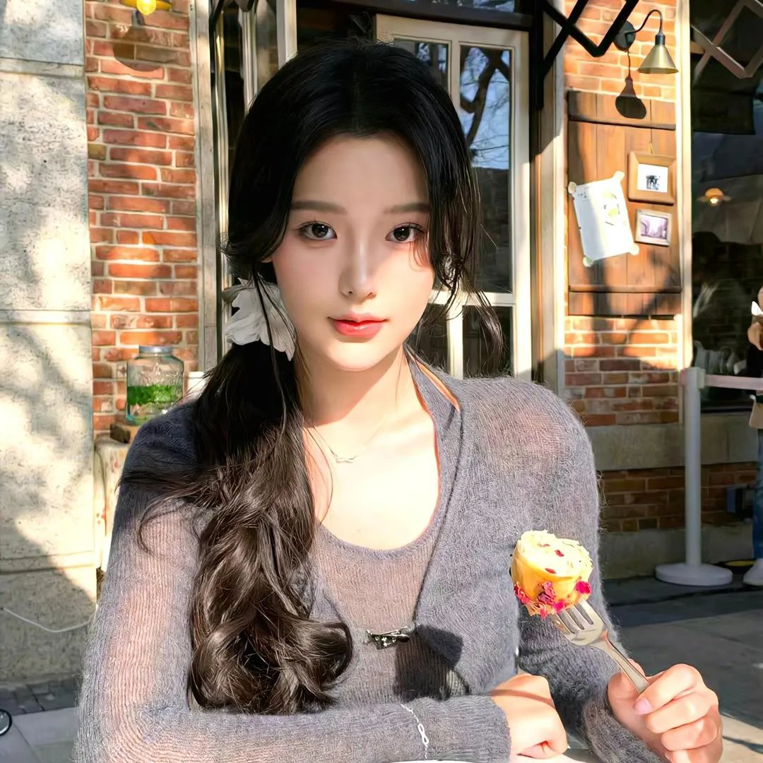 阿莱蒂公主