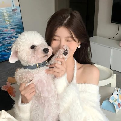 戆叔儍侄