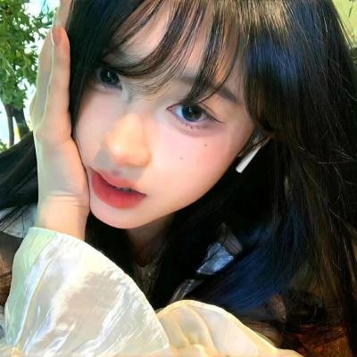 热播剧集
