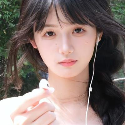 完美受害人