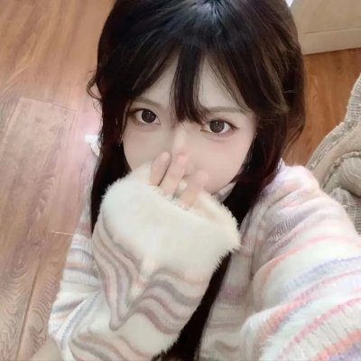 幸运腿