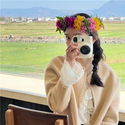 尼姆计划