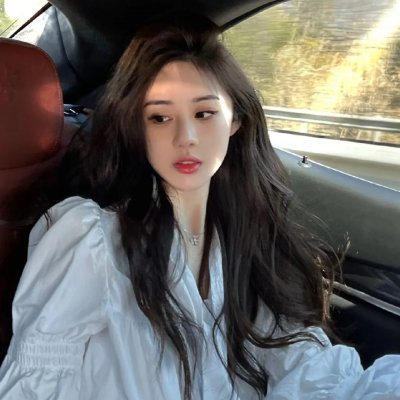 指环王：力量之戒第二季