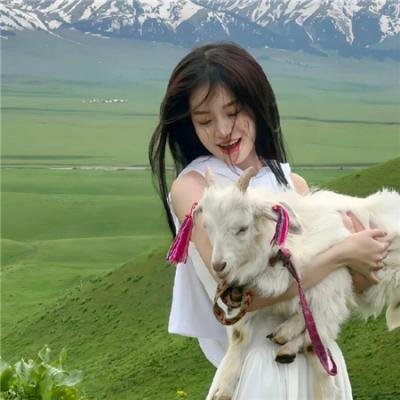珍与她的完美情郎