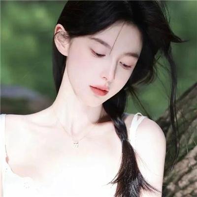 踮起脚尖说爱你