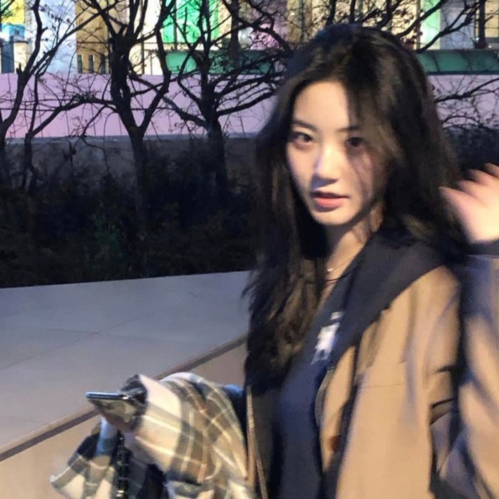 取消你的人生