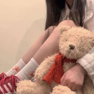 爱涌情现浪潮时