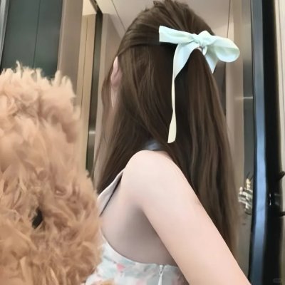 剧情精选