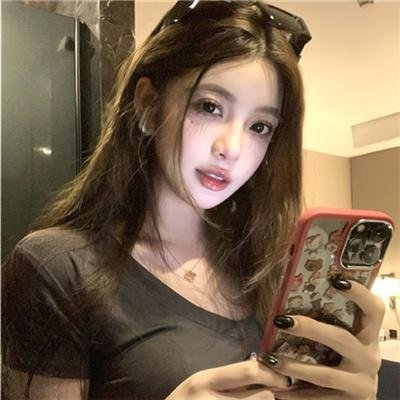 年少无知