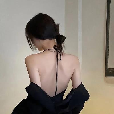 柏林艳史