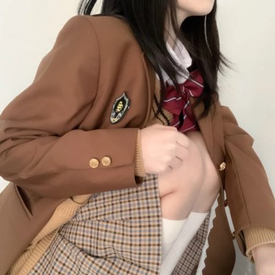 帐篷营业中