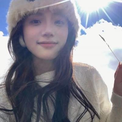 淘气精灵