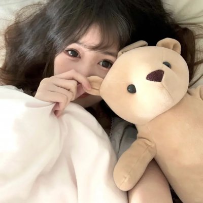 大耳猴