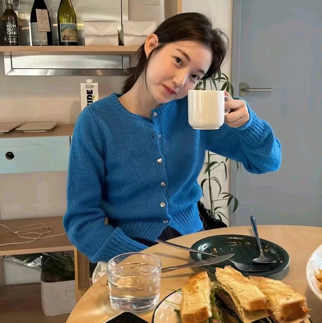 东京食尸鬼第一季