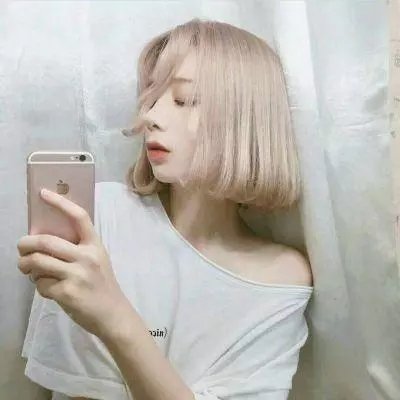 夏日的时光机器