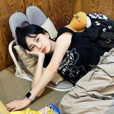 赢向一生的挑战
