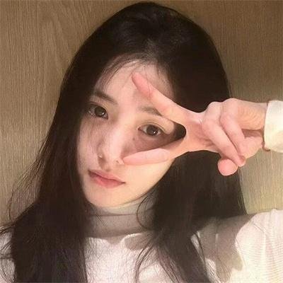 黑暗时代之无证妓女